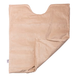 Sleep Tight Weighted Blanket Cover